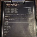 1988 오뎅바