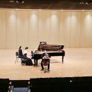 ＜2023-2＞11월 25일 4학기 Recitals 이미지