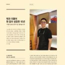 서울안심축산정육식당 이미지