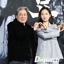 소공동묘 이미지