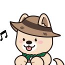 산들바람작목반 영농조합법인 이미지