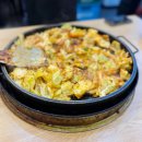 신계닭갈비 미사점