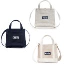 180016 | 케즈 투웨이 미니 토트백 가방 (SB180016) 후기