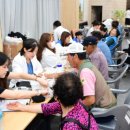 교동약국 이미지