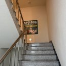 센텀1972 이미지