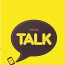 세웅빌딩 이미지