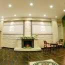 오페라뷔페 이미지