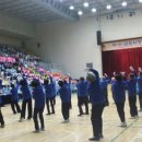 전통선술 이미지