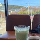 해피한 PC방 이미지