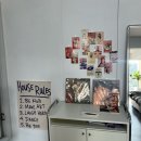 백운육교 하부 | 오브살롱 슈가링왁싱&amp;속눈썹 / 광주 남구 백운동 남구청 백운우체국 근처 슈가링왁싱 브라질리언 추천