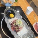 세븐스타 코인노래연습장 가평현리점 이미지