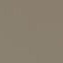 서울척편한마취통증의학과의원 이미지