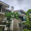 만수4동-16 이미지