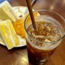 텐퍼센트커피모덕점 | [부산사상구]부산 사상 모덕카페 텐퍼센트커피 모덕점