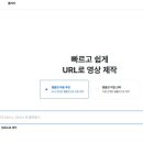 스마트캣 이미지