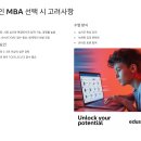 원격대학형태 | 온라인 MBA 원격학위로 연봉 올리는 실전 활용법, 기업 인정까지!