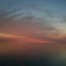 가거도 태양 이미지