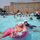 서울숭례초등학교 한국일보