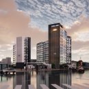 여월체육공원 이미지