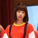 은진글로벌 이미지