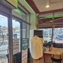 오늘한끼 - 공주시 번영1로 65 | 병점역 중국집 내돈내산 후기 | 중식한끼 혼밥세트 완전 정복기