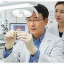 거목치과기공소 이미지