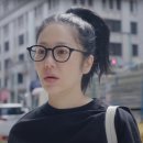 대도안경 이미지