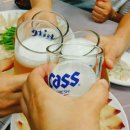 설악뷰티