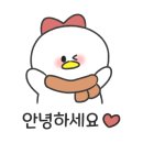 전주식육점 이미지