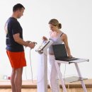 해바라기한의원 이미지