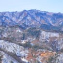 수산리-12 Daum카페
