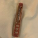 돈키호테 | 나고야 드럭스토어 쇼핑리스트 | 일본 돈키호테 뷰티템, 사카에 몽벨 후기