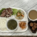 꽃마리유치원 이미지