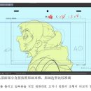 아마존 OTT 하청으로 참여 인빈시블 영웅 그렸다 논란 기사 이미지