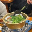 구룡포상회 네이버블로그