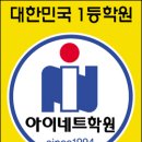 디앤에이치 이미지