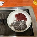 울산 뚜벅이여행 : 성남동 똘이네 한우곱창 내돈내산 비추후기