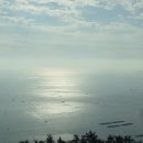 장도청해진유적지 이미지