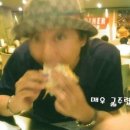 동문로 R 이미지