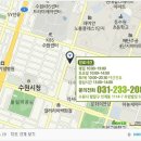 우암치과 의원 이미지