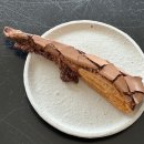 온:카페 | 울산 신상 카페 솔티드, 브루나이에서 온 베이커리 카페 솔직 후기