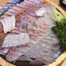 상남동211 이미지