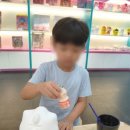 CoCo멍(코코멍) | 다낭 ABC키즈클럽 + 코코 베이비시터 이용후기