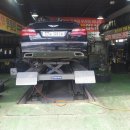 타이어프로 태화점 이미지