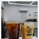 마실커피 이미지