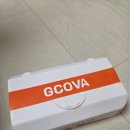 지코바숯불양념치킨 | 세종 종촌동 지코바치킨 후기 | 숯불양념치킨 뼈·똥집·닭발까지 추가