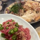 만석곱창