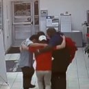 승리카센터 이미지