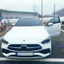 유원종합안전 이미지