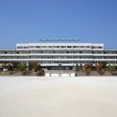 성신고등학교 이미지